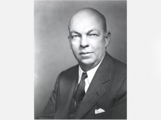 Edwin H. Armstrong picture, image, poster